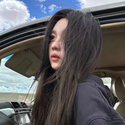 99分女朋友