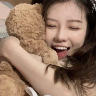 黑色孤星泪