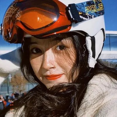 老有意思旅行社