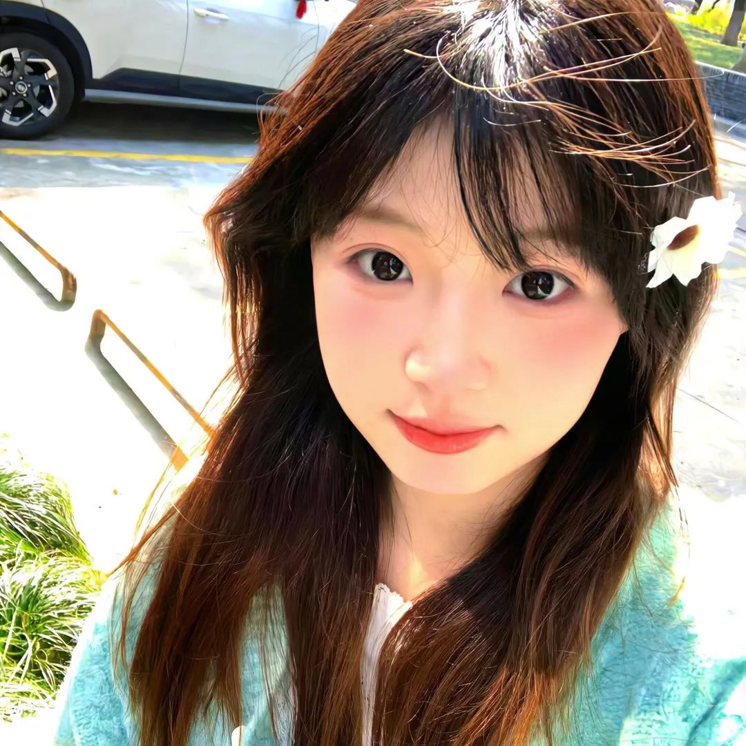 万世流芳