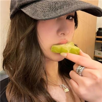 灵肉第一课