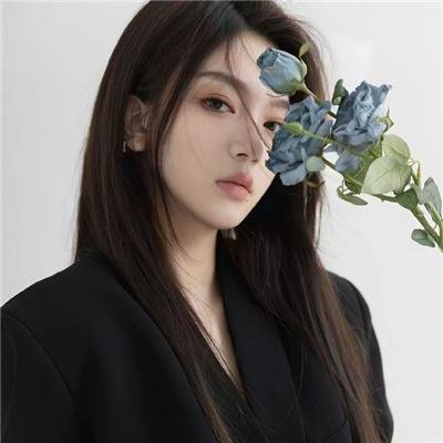不真实的国度