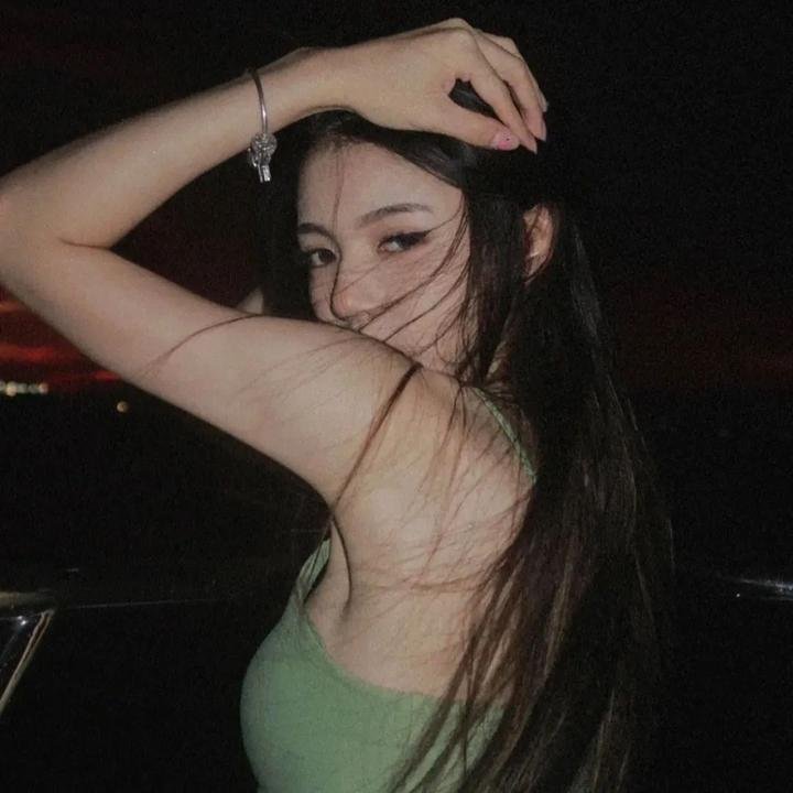 贱精姐弟 第二季