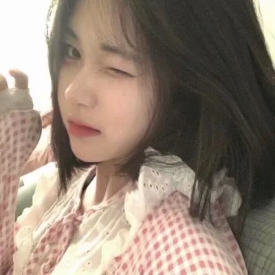 两个我都爱