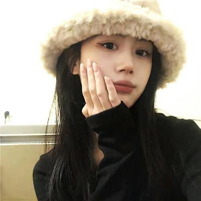 火线人生