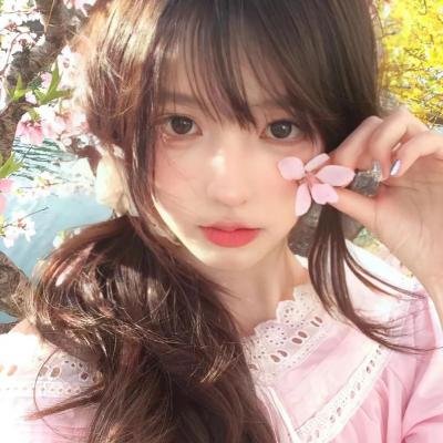 青春纪录