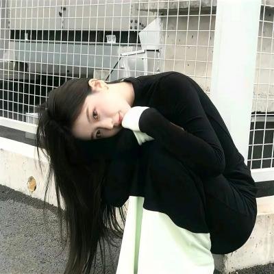 绯闻女孩第一季