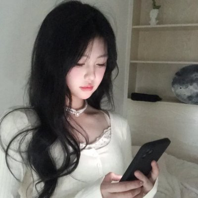 楚门的世界