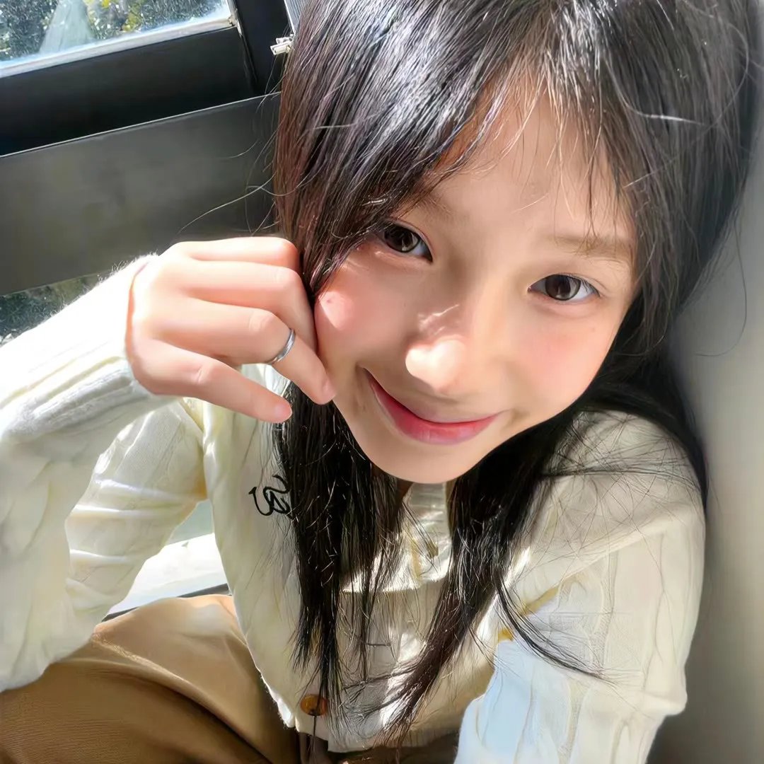 少女集中营