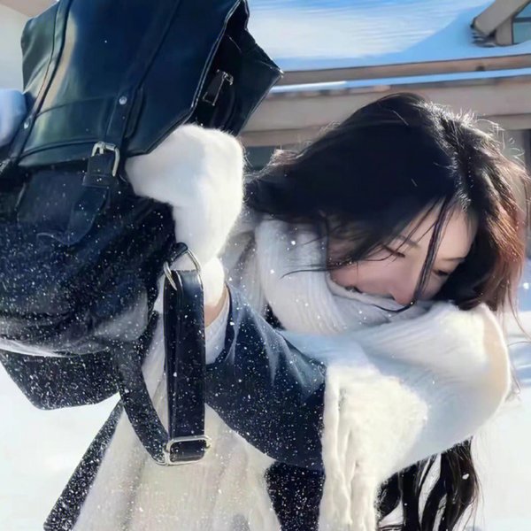 毒枭女煞星